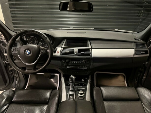 bmw-x5-diesel-2008-big-11