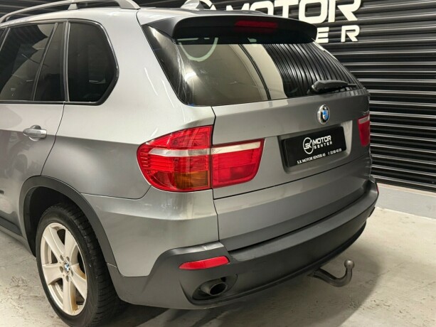 bmw-x5-diesel-2008-big-7