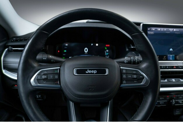 jeep-compass-elektrisitetbensin-2023-big-13