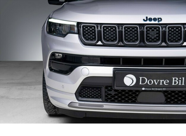 jeep-compass-elektrisitetbensin-2023-big-6