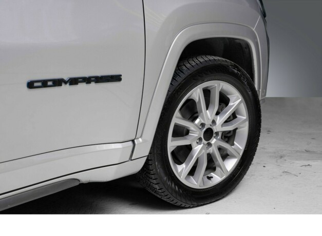 jeep-compass-elektrisitetbensin-2023-big-7