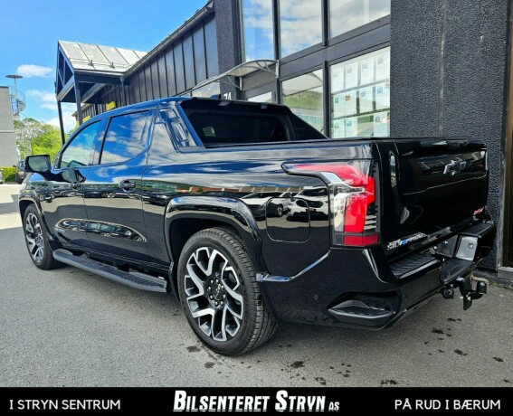 chevrolet-silverado-elektrisitet-2024-big-45