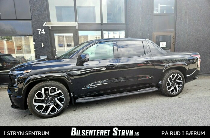 chevrolet-silverado-elektrisitet-2024-big-42