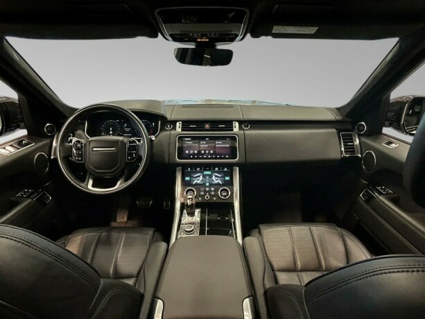 land-rover-range-rover-sport-elektrisitetbensin-2020-big-18