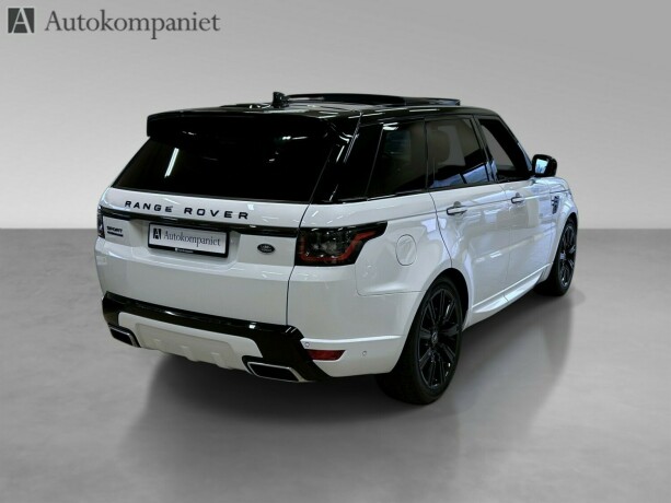 land-rover-range-rover-sport-elektrisitetbensin-2020-big-5