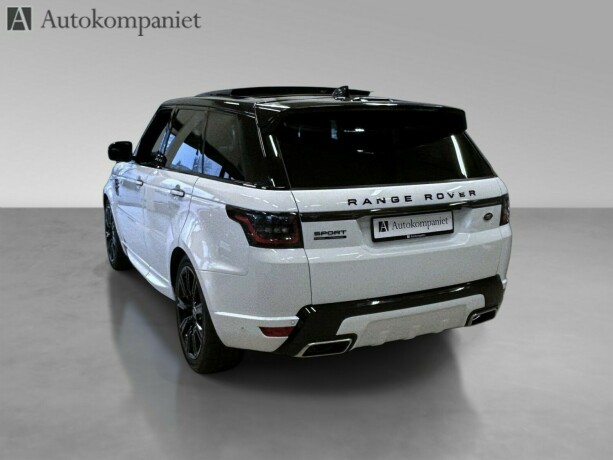 land-rover-range-rover-sport-elektrisitetbensin-2020-big-3