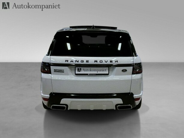 land-rover-range-rover-sport-elektrisitetbensin-2020-big-4