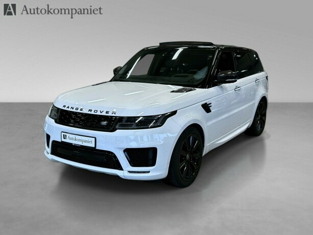 land-rover-range-rover-sport-elektrisitetbensin-2020-big-2