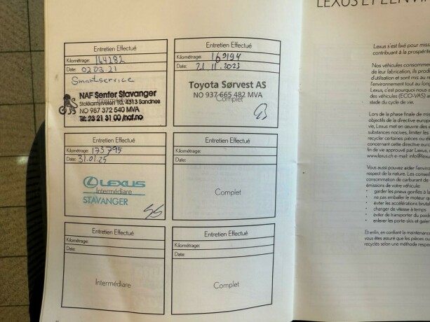 lexus-ls-elektrisitetbensin-2008-big-30