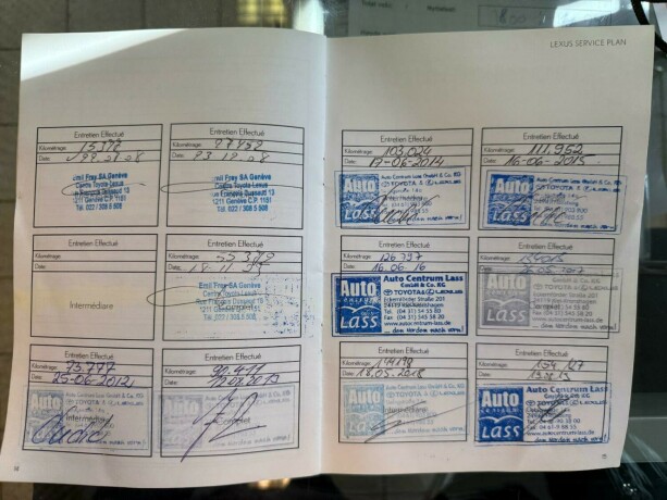 lexus-ls-elektrisitetbensin-2008-big-29