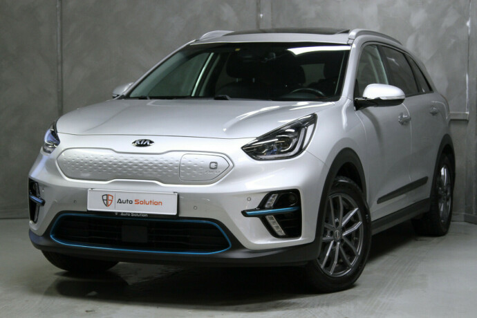 kia-e-niro-elektrisitet-2019-big-0