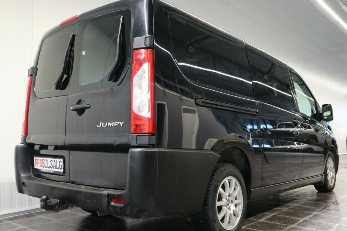 citroen-jumpy-diesel-2014-big-6