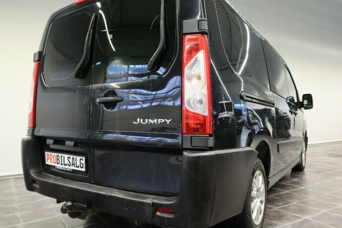 citroen-jumpy-diesel-2014-big-14