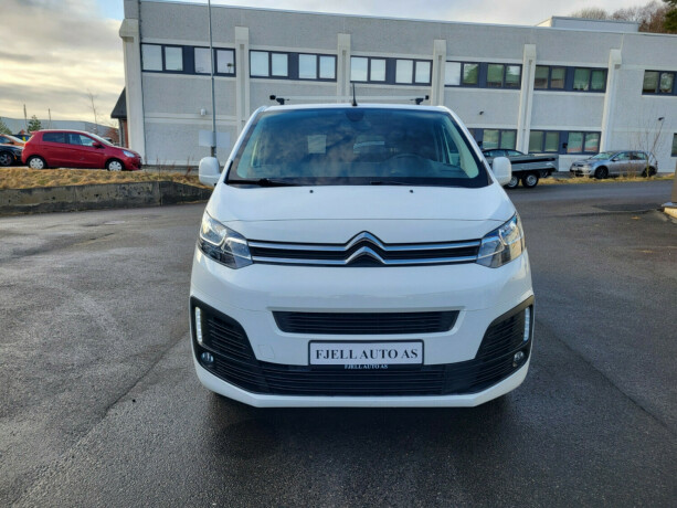 citroen-jumpy-diesel-2018-big-1