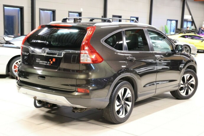 honda-cr-v-diesel-2016-big-2