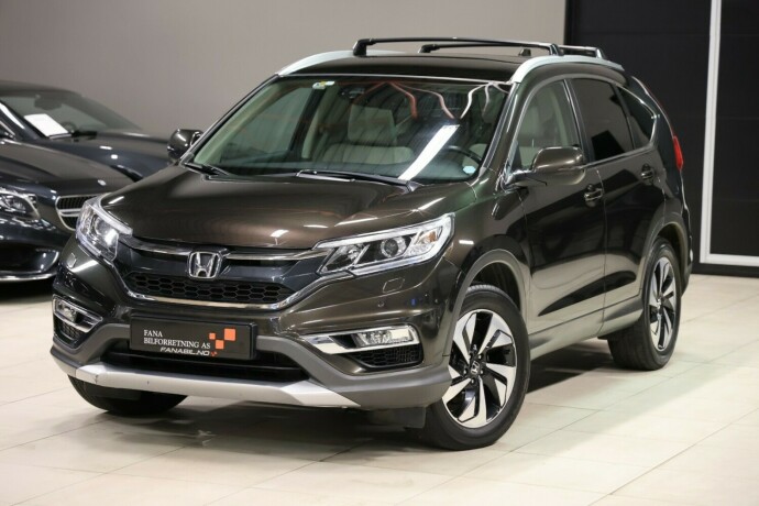 honda-cr-v-diesel-2016-big-0