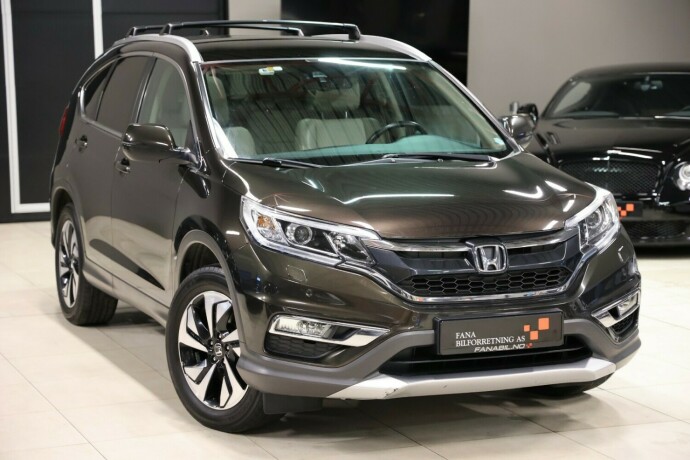 honda-cr-v-diesel-2016-big-3