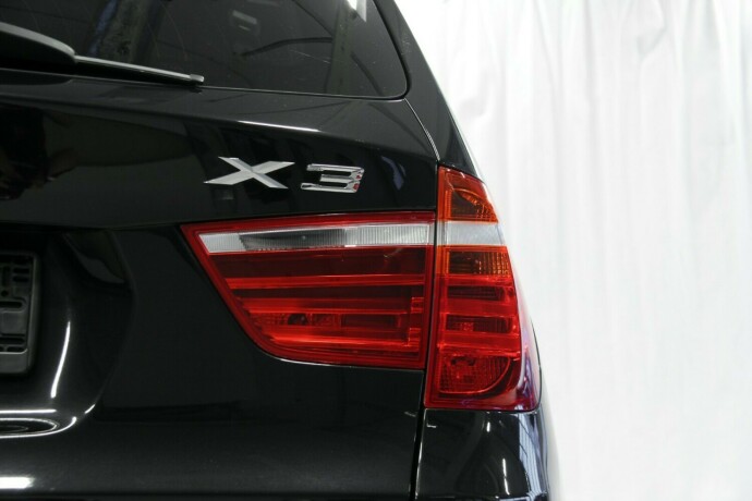 bmw-x3-diesel-2013-big-29