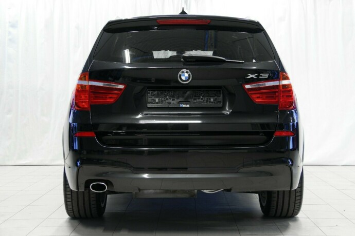 bmw-x3-diesel-2013-big-3