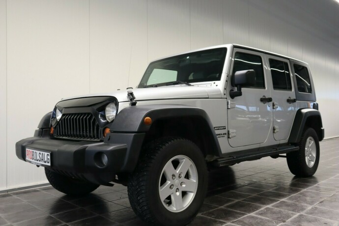 jeep-wrangler-diesel-2010-big-6