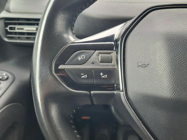 peugeot-partner-diesel-2022-big-25