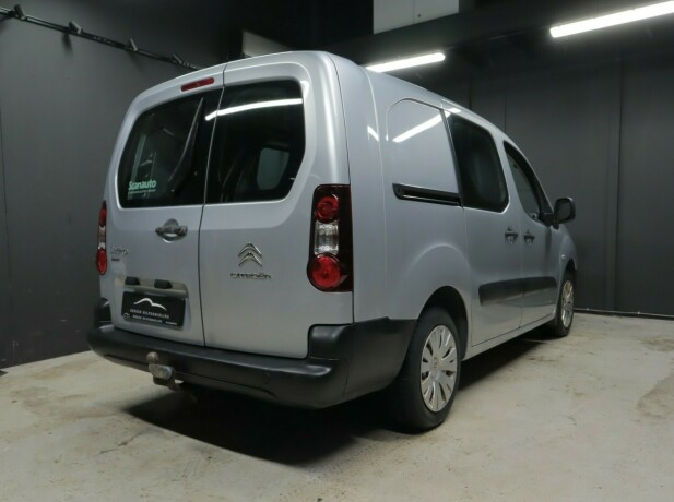 citroen-berlingo-diesel-2015-big-5