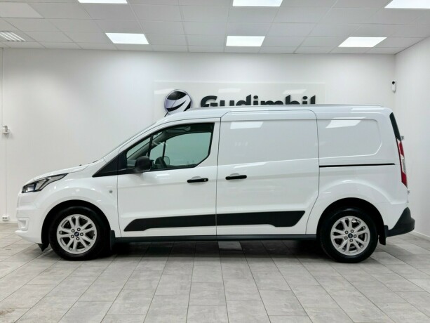 ford-transit-connect-diesel-2023-big-2