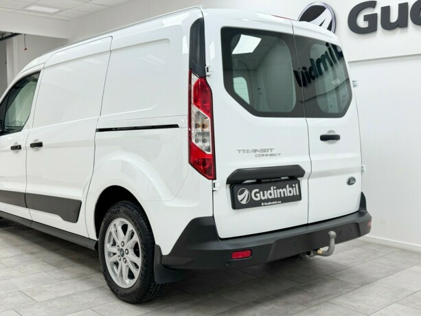 ford-transit-connect-diesel-2023-big-4