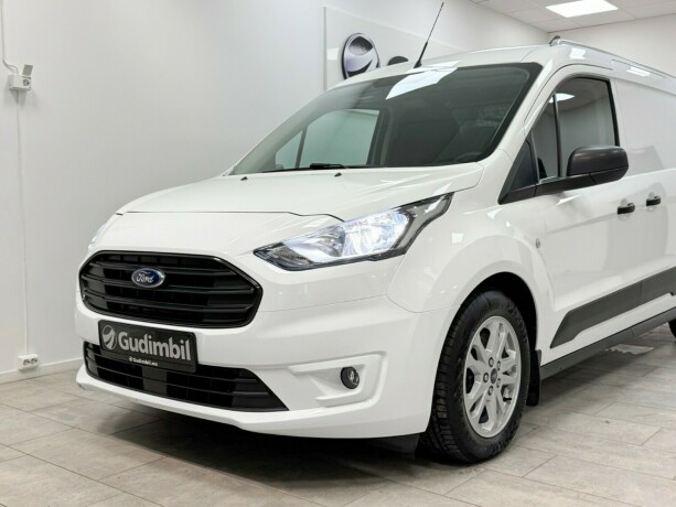 ford-transit-connect-diesel-2023-big-1