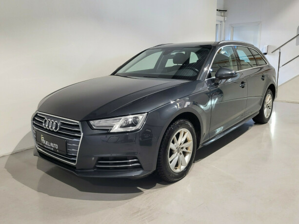 audi-a4-diesel-2017-big-0