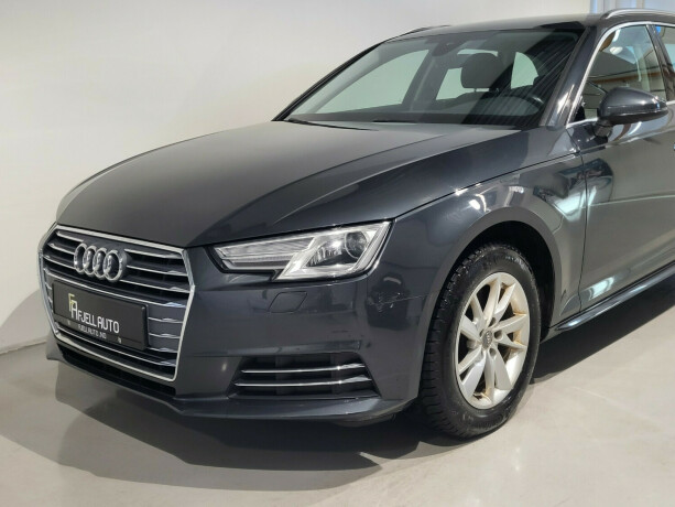 audi-a4-diesel-2017-big-1