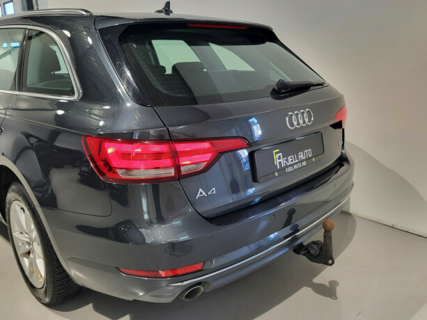 audi-a4-diesel-2017-big-8