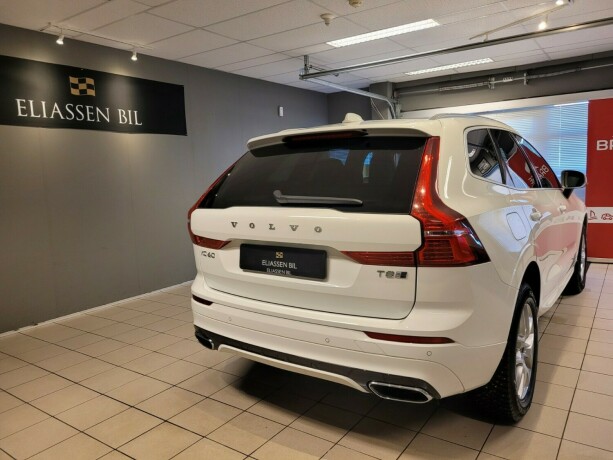 volvo-xc-60-elektrisitetbensin-2019-big-6