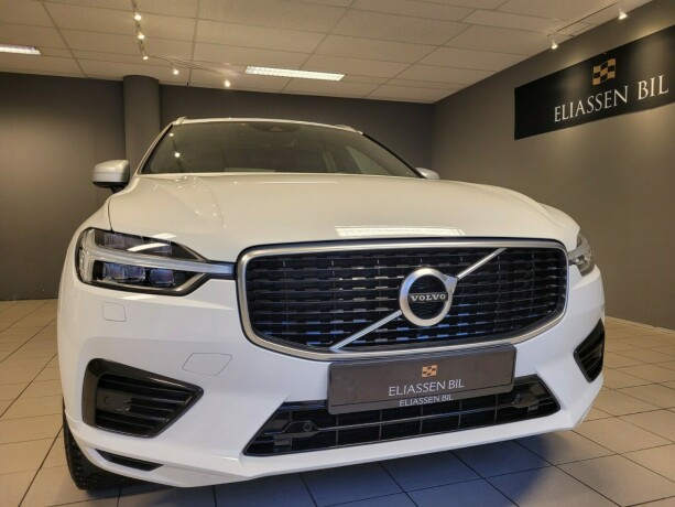 volvo-xc-60-elektrisitetbensin-2019-big-10