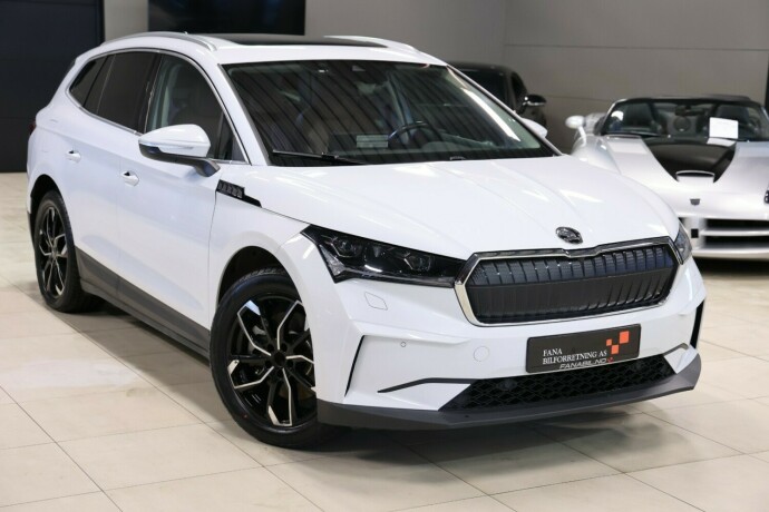 skoda-enyaq-elektrisitet-2023-big-3