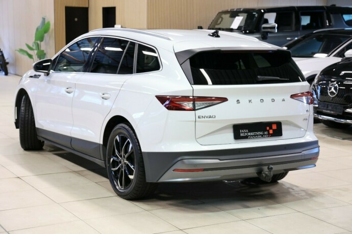 skoda-enyaq-elektrisitet-2023-big-1