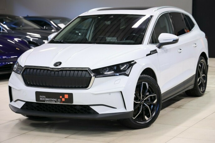 skoda-enyaq-elektrisitet-2023-big-0