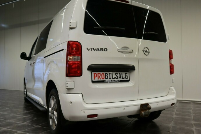 opel-vivaro-diesel-2020-big-6