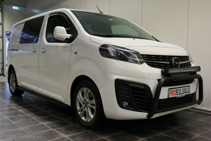 opel-vivaro-diesel-2020-big-3