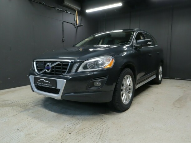 volvo-xc-60-diesel-2009-big-2