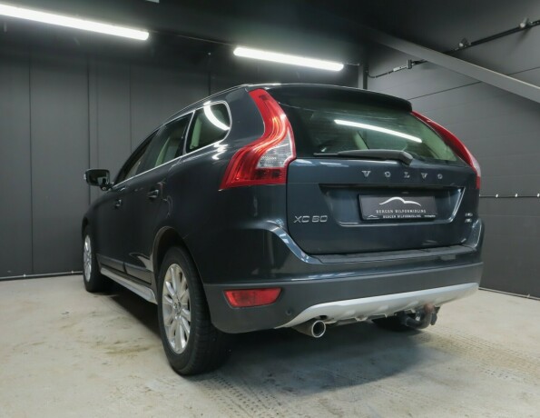 volvo-xc-60-diesel-2009-big-5