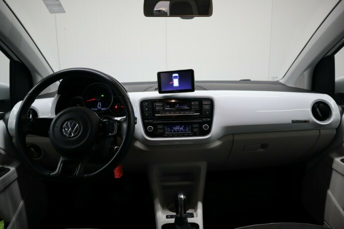 volkswagen-up-elektrisitet-2014-big-22