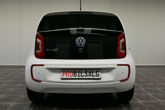 volkswagen-up-elektrisitet-2014-big-16