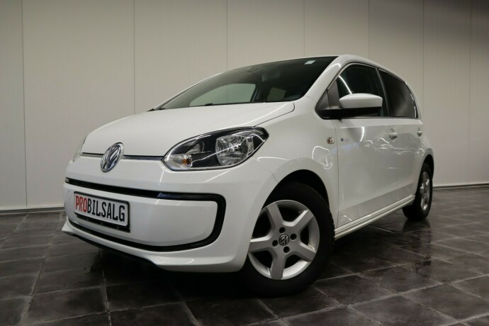 volkswagen-up-elektrisitet-2014-big-0