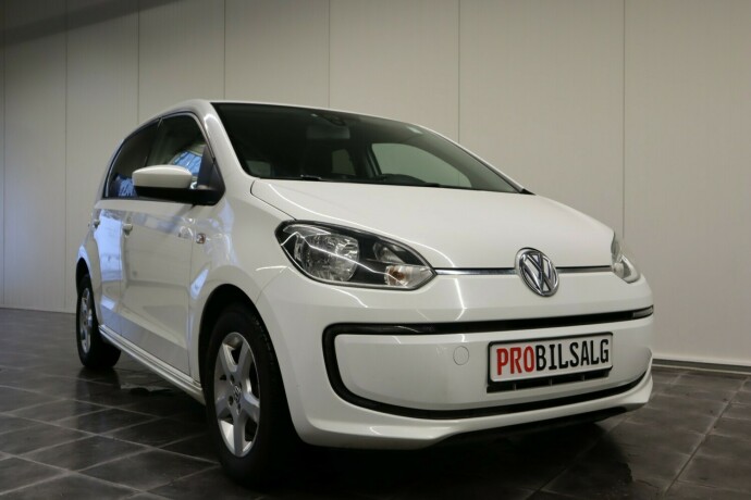 volkswagen-up-elektrisitet-2014-big-2