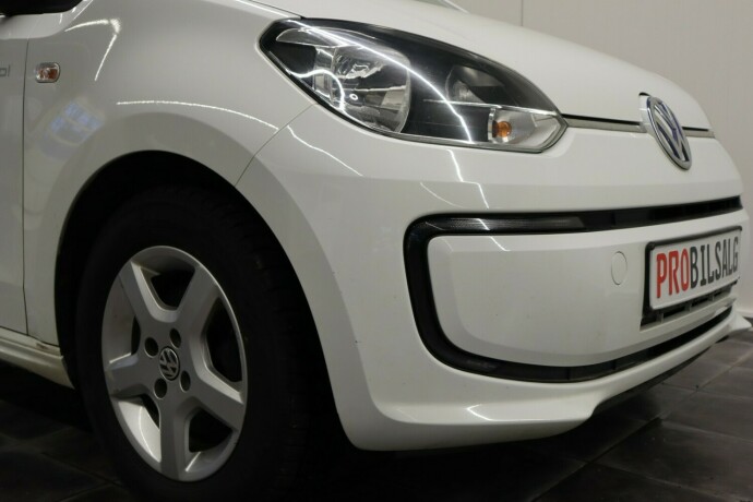 volkswagen-up-elektrisitet-2014-big-11