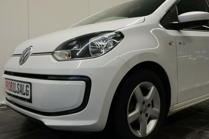 volkswagen-up-elektrisitet-2014-big-12