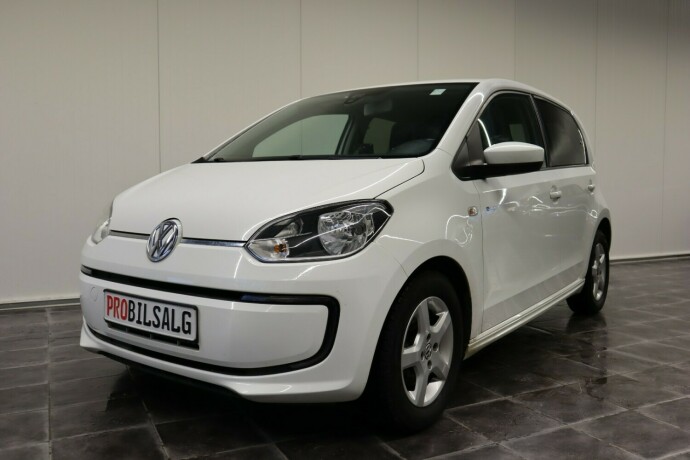 volkswagen-up-elektrisitet-2014-big-1