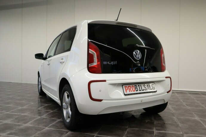 volkswagen-up-elektrisitet-2014-big-4