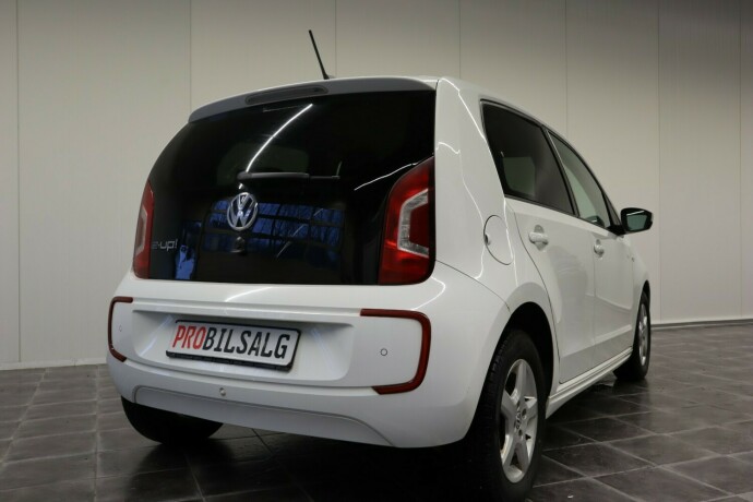 volkswagen-up-elektrisitet-2014-big-3